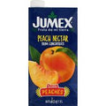 Jumex Nectar, Peach️