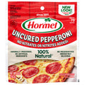 HORMEL Pepperoni Uncured Pepperoni