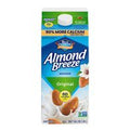 Almond Breeze Original Almondmilk️