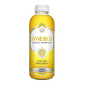 Synergy The Real Kombucha, Golden Pineapple