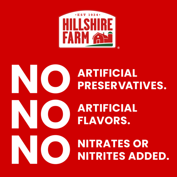 Hillshire Farm Ultra Thin Sliced Honey Roasted Turkey Breast Sandwich Meat, 9 oz