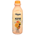 Lifeway Kefir, Cultured, Mango