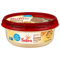 Sabra Roasted Pine Nut Hummus Party Size