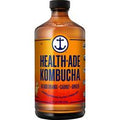 Health-Ade Blood Orange Carrot Ginger Kombucha️