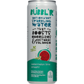 BUBBL’R Antioxidant Sparkling Water, watermelon lime smash'r