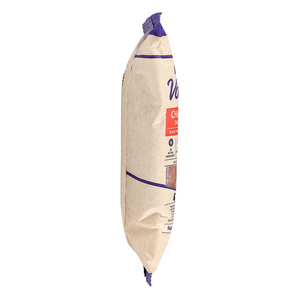 Volpi Chianti Salame