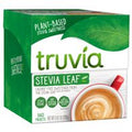 Truvia Calorie Free Sweetener️