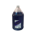So White Premium Windshield Washer
