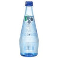Clearly Canadian Sparkling Water Beverage, Mountai...
️