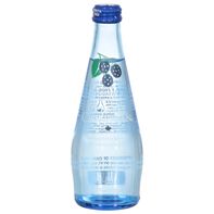 Clearly Canadian Sparkling Water Beverage, Mountai...
️