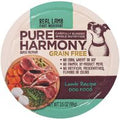 Pure Harmony Grain Free Lamb Recipe Dog Food️
