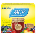 MCP Premium Fruit Pectin