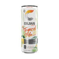 CELSIUS Sparkling Tropical Vibe, Energy Drink️