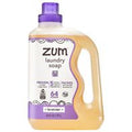 Zum Lavender Laundry Soap️