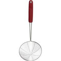 GoodCook Everyday Spider Wok️
