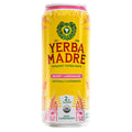 Yerba Madre Organic Yerba Mate Berry Lemonade