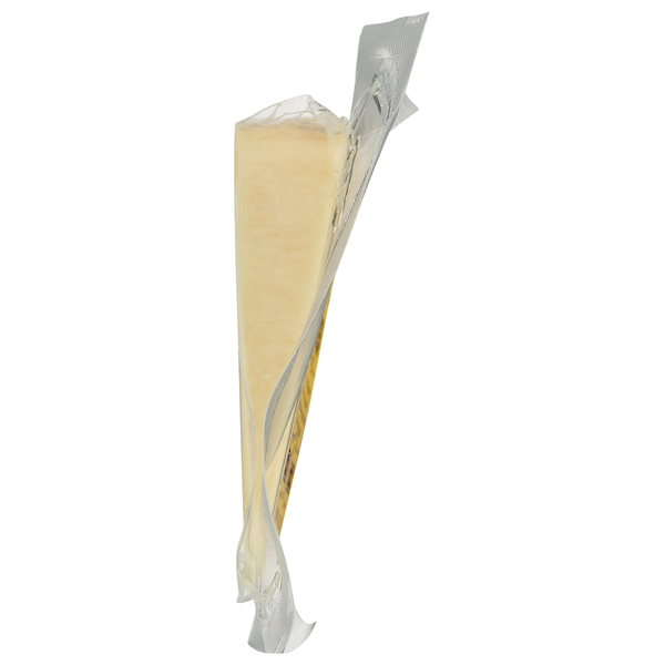 Carr Valley Cheese Marisa Cheese Ew Pc Cs