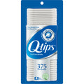 Q-tips Cotton Swabs Original
