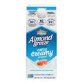 Almond Breeze Extra Creamy Original Almondmilk️