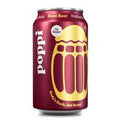 Poppi Prebiotic Soda, Root Beer️