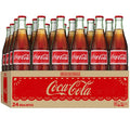 Coca-Cola de Mexico Cola