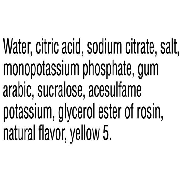 Gatorade Thirst Quencher, Sports Drink , Lemon Lime