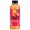 KeVita Master Brew Kombucha Grapefruit Live Probio...
️