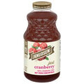 R.W. Knudsen Family Cranberry Juice️