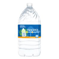 Niagara Purified Drinking Water️