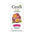 Ceres Passion Fruit Juice, 100% Fruit Juice Blend️