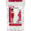 Swisspers Cotton Balls, Super Jumbo️