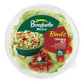 Bonduelle Bistro Chicken BLT Salad Bowl with Butte...
️
