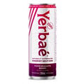 Yerbae Naturally Caffeinated Energy Pomegranate Be...
️