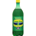 Green River Soda, the Original