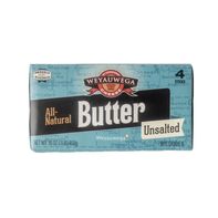 Weyauwega Cheese Unsalted Butter️