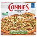 Connie's Pizza Pizza, Classic Thin Crust, Special