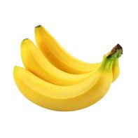 Organic Bananas️