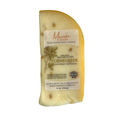 Marieke Gouda Foenegreek