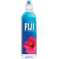 FIJI Natural Artesian Bottled Water️