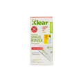 Xlear Sinus Rinse Packets, Fast Relief with Moisturizing Xylitol