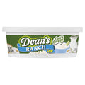 DEAN'S Ranch Dip 8 oz
