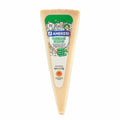 Ambrosi Millennial Italian Parmigiano Reggiano Wedge 24 mo