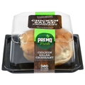 Premo Fresh Chicken Salad Croissant