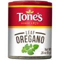 Tone's Oregano Leaf