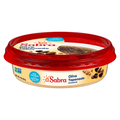 Sabra Hummus Olive Tapenade