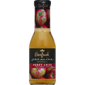 Everfresh Juice Co. 100% Juice, Apple, Honey Crisp