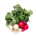 Radish Mix️