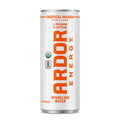 Ardor Energy Tropical Mango Sparkling Water