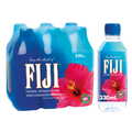 FIJI Natural Artesian Bottled Water