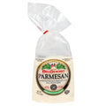 BelGioioso Cheese, Freshly Grated Parmesan Twist Tie Bag